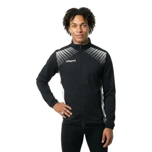 Uhlsport Goal Jas