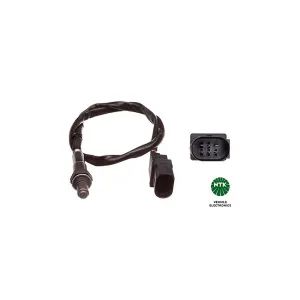 NGK Sonde lambda (Ref: 96484)