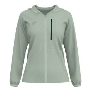 Veste à capuche isolante Joma Explorer