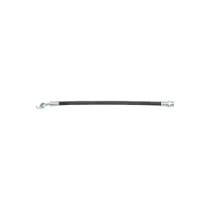 A.B.S. SL 6400 Flexible de frein