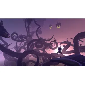 Grow Home (clé Steam, Europe)