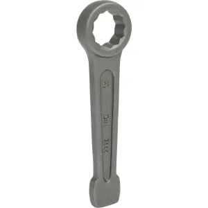 KS TOOLS Clé (Ref: 517.0924)