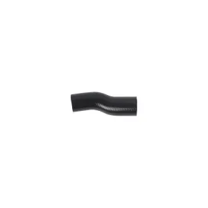 GOOM RH-0171 Durite de refroidissement