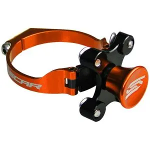 Scar Système De Démarrage Rapide Holeshot Slc501