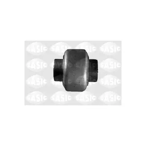 SASIC Triangle de suspension pour RENAULT: Espace, Laguna, Avantime (Ref: 4001535)