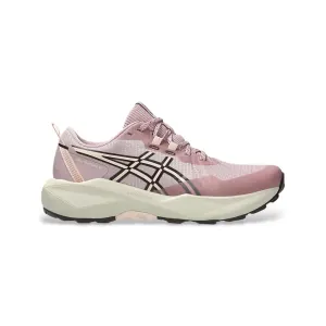 Asics pour femme. 1012B933 Chaussures Gel-Venture 11 rose (37), Plat, Lacets, Casuel, Sport, Outdoo…