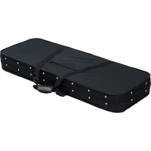 Tobago ESF-N Etui Softcase Folk