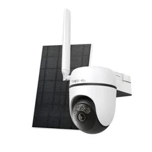 TPLINK - TAPOC615GKIT