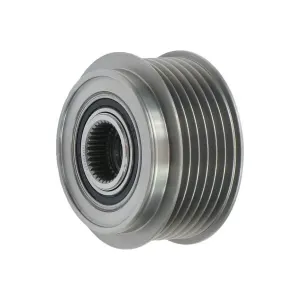 Roue Libre Dynamo As-Pl Afp3033(V) Hyundai;Kia
