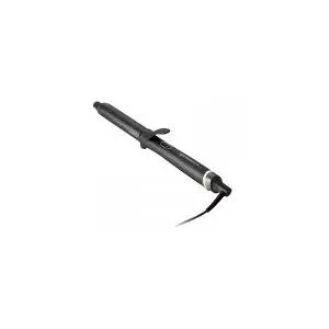 ghd Boucleur Chronos Curve Classic Tong