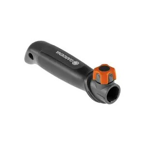 Poignée combisystem pour petits outils GARDENA (08909-20)