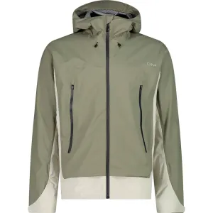 Veste imperméable 3 couches CMP Unlimitech