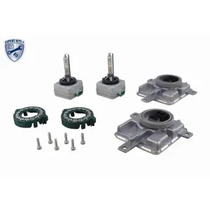 VEMO V10-73-0387-KIT2 Appareil de commande, système d'éclairage