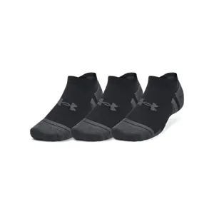 Under Armour 3 paires Performance Tech
