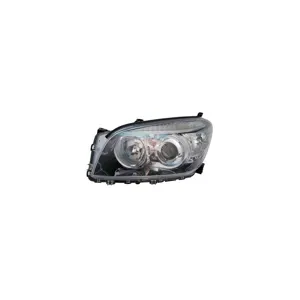 VAN WEZEL Phare avant pour TOYOTA: RAV4 (Ref: 5470963)