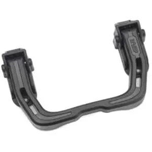 Poignée de transport Givi E185 POUR VALISES Noir