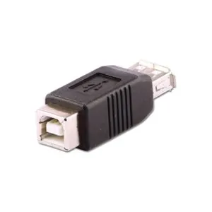 Câble Usb A Vers Usb B Lindy 71228