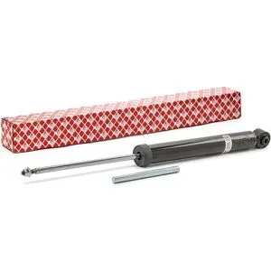 FEBI BILSTEIN 1002367 Amortisseur