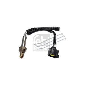 FEBI BILSTEIN Sonde lambda pour DODGE: CHALLENGER, Caravan, NEON, Nitro & CHRYSLER: 300C, Neon, PT…