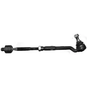 MOOG Biellette de direction pour BMW: X5 (Ref: BM-DS-2114)