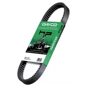 Courroie de transmission DAYCO HP2005