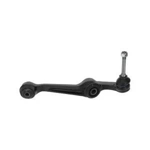 MOOG Triangle de suspension pour BMW: Série 3 (Ref: BM-TC-4207)