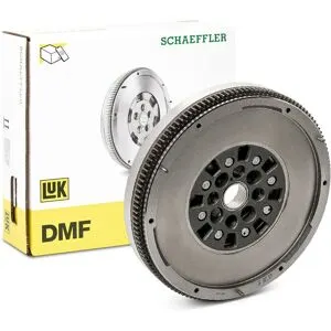 LuK 415 1165 10 Volant moteur
