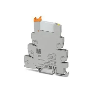 Phoenix Contact Interface PLC-RSC-24DC/21 (2966171)