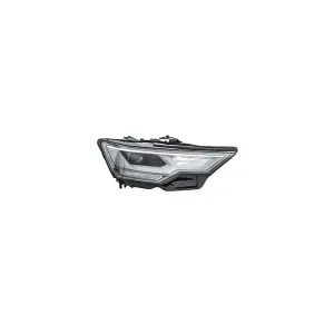 VAN WEZEL Phare avant pour AUDI: A6 (Ref: 0362962)