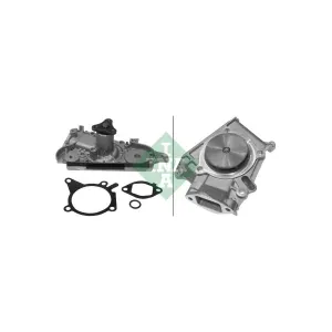 Pompe À Eau Ina 538057110 Mazda