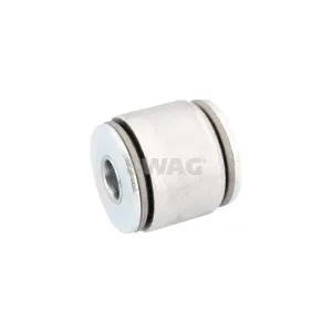 Caoutchouc Du Bras De Commande Swag 33109889 Alfa Romeo