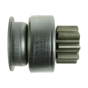 Roue Libre, Démarreur As-Pl Sd5044 Subaru