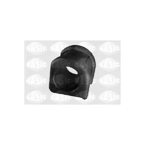 SASIC Suspension, stabilisateur (Ref: 4001472)