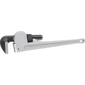 KS TOOLS Clé (Ref: 111.3300)