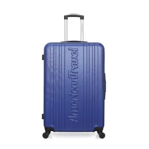 Valise Grand Format Rigide SPRINGFIELD