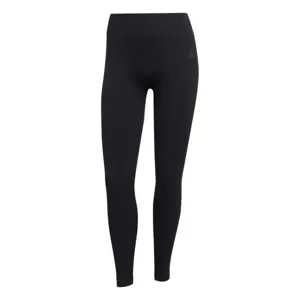 Legging femme adidas Workout Essentials