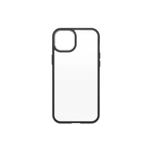Coque De Protection Otterbox 77-92768