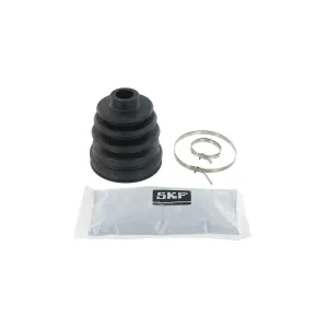 SKF VKJP 8049 Kit de soufflet de cardan