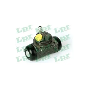 Cylindre De Roue Lpr 4514 Renault