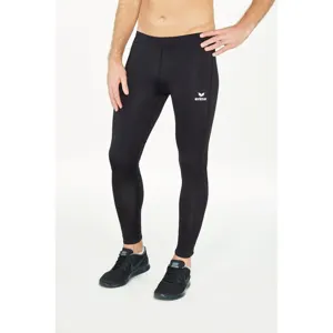 Legging enfant Erima winter performance