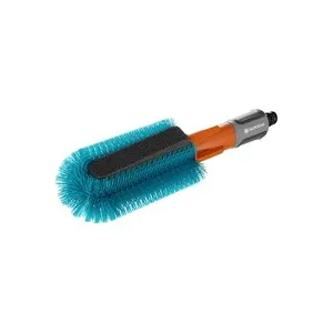 Brosse De Lavage Pour Vélo​