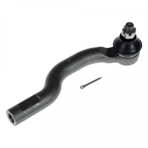 FEBI BILSTEIN Rotule de direction pour SUZUKI: Swift (Ref: 48119)