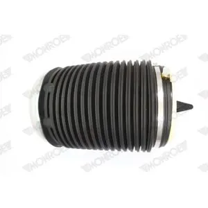 Monroe Ressort Pneumatique Asp019