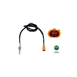 NGK Palpeur, température des gaz (Ref: 97495)