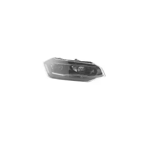VAN WEZEL Phare avant pour VOLKSWAGEN: Polo (Ref: 5751984)