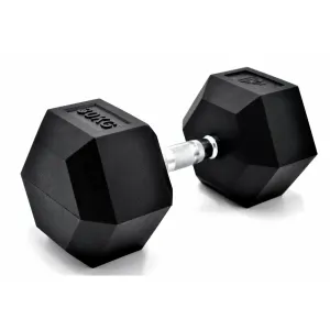 Haltère Fit & Rack 30kg