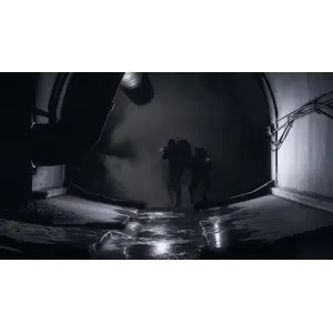 Miscreated (clé Steam, monde entier)