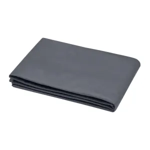 Drap plat edens design et moderne