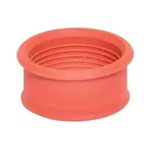 BUGIAD 88747 Durite de turbo