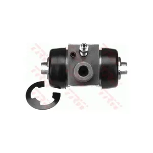 TRW Cylindre de roue pour MG: MGB (Ref: BWF110)